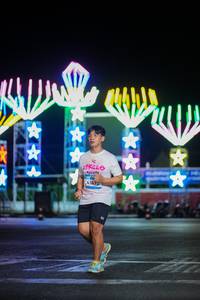 BIB: 
                            <button type="button" onclick="openModal(24301286)" class="btn btn-primary btn-sm float-right btn-popup" data-toggle="modal" data-target=".modal-high-quality">
                        <i class="fas fa-shopping-cart"></i> Add to Cart
                    </button>
                                            <button type="button" onclick="isThisMe(24301286, true)" class="btn btn-success btn-sm float-right btn-popup btn-isme hidden" data-toggle="tooltip" data-placement="bottom" title="นี่คือรูปของคุณใช่ไหม คลิกที่นี่เพื่อเอาเข้าอัลบั้ม">
                        <i class="fas fa-plus"></i> Add to album
                    </button>
                    <button type="button" onclick="isThisMe(24301286, false)" class="btn btn-warning btn-sm float-right btn-popup btn-isnotme hidden">
                        <i class="fas fa-ban"></i> Remove from album
                    </button>